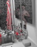 Naked_Mirror